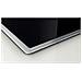 Piano Cottura ET845HH17 Elettrico 4 Zone Cottura da 79.5 cm Colore Nero - Foto miniatura 2