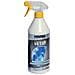 Spray detergente per pulizia vetri e specchi 750 ml Pezzi 3 - Foto miniatura 1