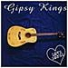 Cd Gipsy Kings - Love Songs - Foto miniatura 1