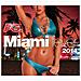 Miami Fever 2014 (4 Cd)  - Foto miniatura 1
