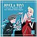 Joyce Didonato / Antonio Pappano - Joyce And Tony (2 Cd)  - Foto miniatura 1
