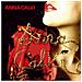 Anna Calvi - Anna Calvi - Foto miniatura 1