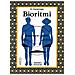 G. Zantinge - Bioritmi: il momento giusto - Foto miniatura 1