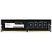 Memoria Dimm Elite 8 GB (1x8 GB) DDR4 2400 MHz CL16 Colore Nero - Foto miniatura 1