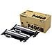 Toner Nero Clp-360 / Clp-365 Conf. 2 - Foto miniatura 5