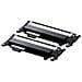 Toner Nero Clp-360 / Clp-365 Conf. 2 - Foto miniatura 6