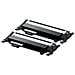 Toner Nero Clp-360 / Clp-365 Conf. 2 - Foto miniatura 8