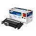 Toner Nero Clp-360 / Clp-365 Conf. 2 - Foto miniatura 7
