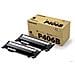 Toner Nero Clp-360 / Clp-365 Conf. 2 - Foto miniatura 2