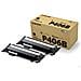 Toner Nero Clp-360 / Clp-365 Conf. 2 - Foto miniatura 1