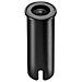 Kit traveler serie 2 composto da GT2545T+GH1382QD - Foto miniatura 2