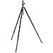 Kit traveler serie 2 composto da GT2545T+GH1382QD - Foto miniatura 3