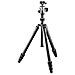 Kit traveler serie 2 composto da GT2545T+GH1382QD - Foto miniatura 4