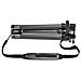 Kit traveler serie 2 composto da GT2545T+GH1382QD - Foto miniatura 1