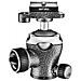 Kit traveler serie 2 composto da GT2545T+GH1382QD - Foto miniatura 5