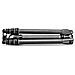 Kit traveler serie 2 composto da GT2545T+GH1382QD - Foto miniatura 6