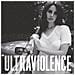 Lana Del Rey - Ultraviolence - Foto miniatura 1