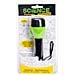 Torcia Led Piccoli Esploratori Cm 15 Giocattolo Per Bambini 36 Mesi - Foto miniatura 1