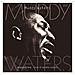 Muddy Waters - Mannish Boy (2 Lp)  - Foto miniatura 1