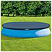 28023 - Telo Copri Piscina per piscina Easy, 457 cm - Foto miniatura 3