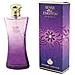 Profumi Donna Sense & Emotion Eau De Parfum - Edp 100ml - Foto miniatura 2