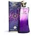 Profumi Donna Sense & Emotion Eau De Parfum - Edp 100ml - Foto miniatura 1