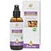 Spray Corpo Biologico Zetafree Anti Zanzare 100 Ml - Foto miniatura 1