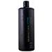 Hydre Shampoo 1000 Ml - Foto miniatura 3