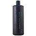 Hydre Shampoo 1000 Ml - Foto miniatura 1