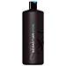 Hydre Shampoo 1000 Ml - Foto miniatura 2