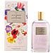V&l Agua Nº4 Edt Vaporizador 150 Ml - Foto miniatura 5