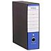 Cf12registratori Comm 8cm Blu Scuro - Foto miniatura 1
