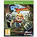 XONE - Rad Rodgers - Foto miniatura 2