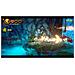 XONE - Rad Rodgers - Foto miniatura 5
