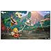 XONE - Rad Rodgers - Foto miniatura 6