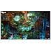 XONE - Rad Rodgers - Foto miniatura 7