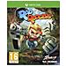 XONE - Rad Rodgers - Foto miniatura 3