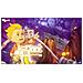 XONE - Rad Rodgers - Foto miniatura 9