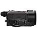 Videocamera HC-VXF1 8,57 MP 4K Ultra HD Colore Nero - Foto miniatura 4