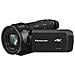 Videocamera HC-VXF1 8,57 MP 4K Ultra HD Colore Nero - Foto miniatura 5