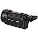 Videocamera HC-VXF1 8,57 MP 4K Ultra HD Colore Nero - Foto miniatura 7