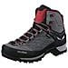 Mtn Trainer Mid Goretex Trekking Uk 11,5 - Foto miniatura 1