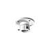 DS-1663ZJ security cameras mounts & housings Monte - Foto miniatura 1