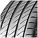 Primacy 4 (235/55 R18 100v Ao)  - Foto miniatura 1