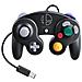 Switch GameCube Controller  - Foto miniatura 1