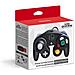 Switch GameCube Controller  - Foto miniatura 2