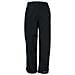 Pantaloni Miyake Trousers Abbigliamento Uomo Xxs - Foto miniatura 1