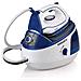 Ferro da Stiro con Caldaia Potenza 2250 W Colore Nero / Blu / Bianco - Foto miniatura 2