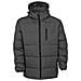 Giacche Clip Padded Abbigliamento Uomo Xl - Foto miniatura 1