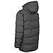 Giacche Clip Padded Abbigliamento Uomo Xl - Foto miniatura 2